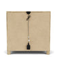 Rosalie - Two Drawer Nightstand - Hemlock