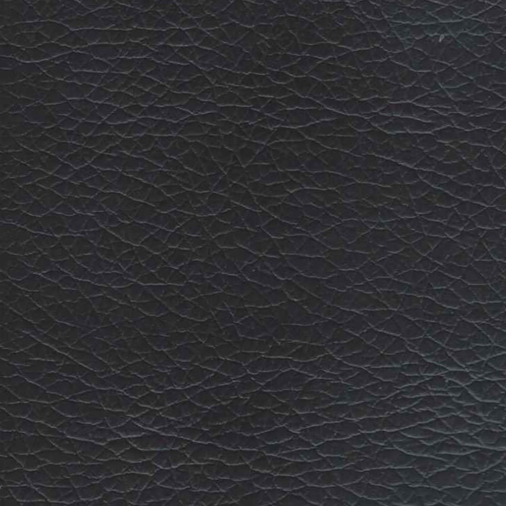 Hudson - Ottoman