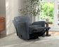 Belton - Recliner