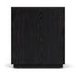 Westwood - File Cabinet