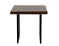 Riverwood - Table