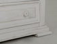Terra - Drawer Chest