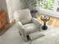 Belton - Recliner