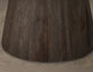 Balam - Round Dining Table