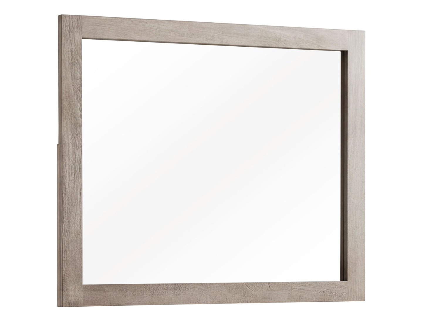 Loft - Mirror