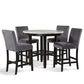 Celeste - Dining Room Table