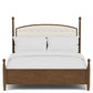 Calhoun - Upholstered Bed