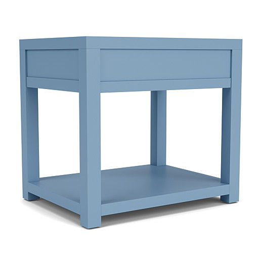 Rosalie - Living Room Table