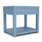 Rosalie - Living Room Table