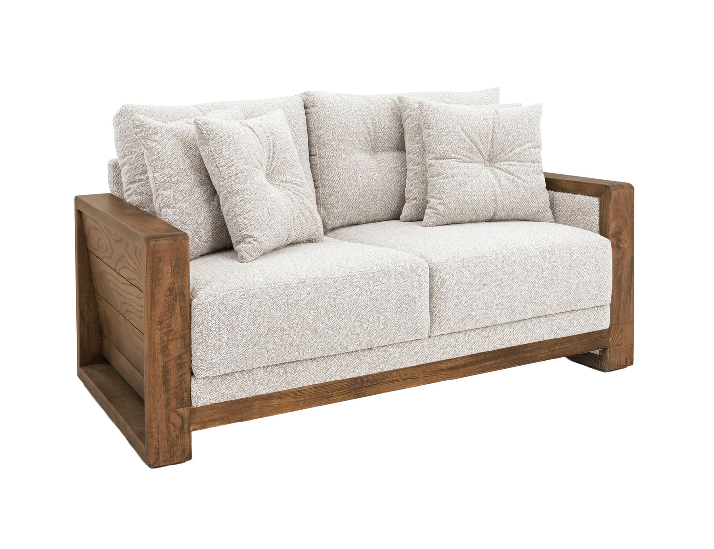 Ancora - Loveseat