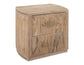 Balam - Nightstand