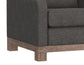 Samba - Sofa - Fabric