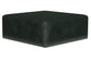 Remington - Cocktail Ottoman
