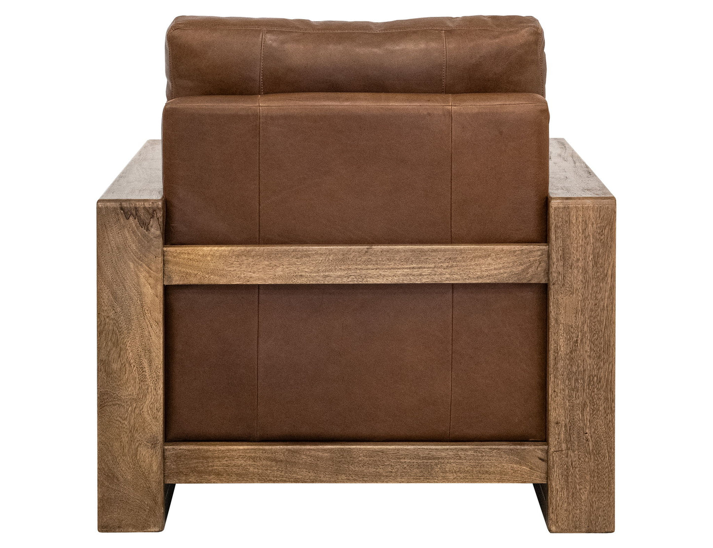 Ancora - Armchair