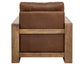 Ancora - Armchair