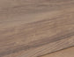 Parota Nova - Dresser - Brown Cappuccino