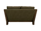 Xel-Ha II - Loveseat