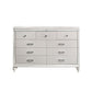 Valentino - Dresser