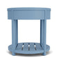 Rosalie - Round Table