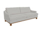Olimpia - Sofa