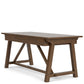 Calhoun - Writing Desk - Whiskey Oak