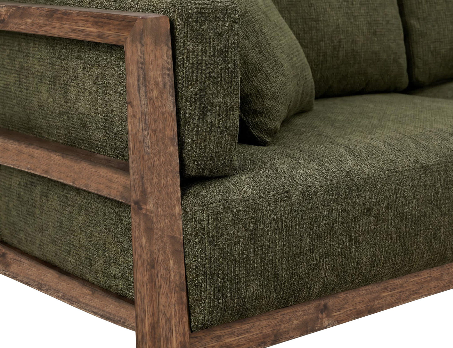 Roots - Sofa