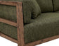 Roots - Sofa