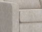 Samba - Loveseat