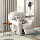 Kellen - Recliner