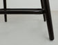 Tamesis -  Upholstered Barstool
