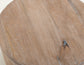 Balam - Living Room Table