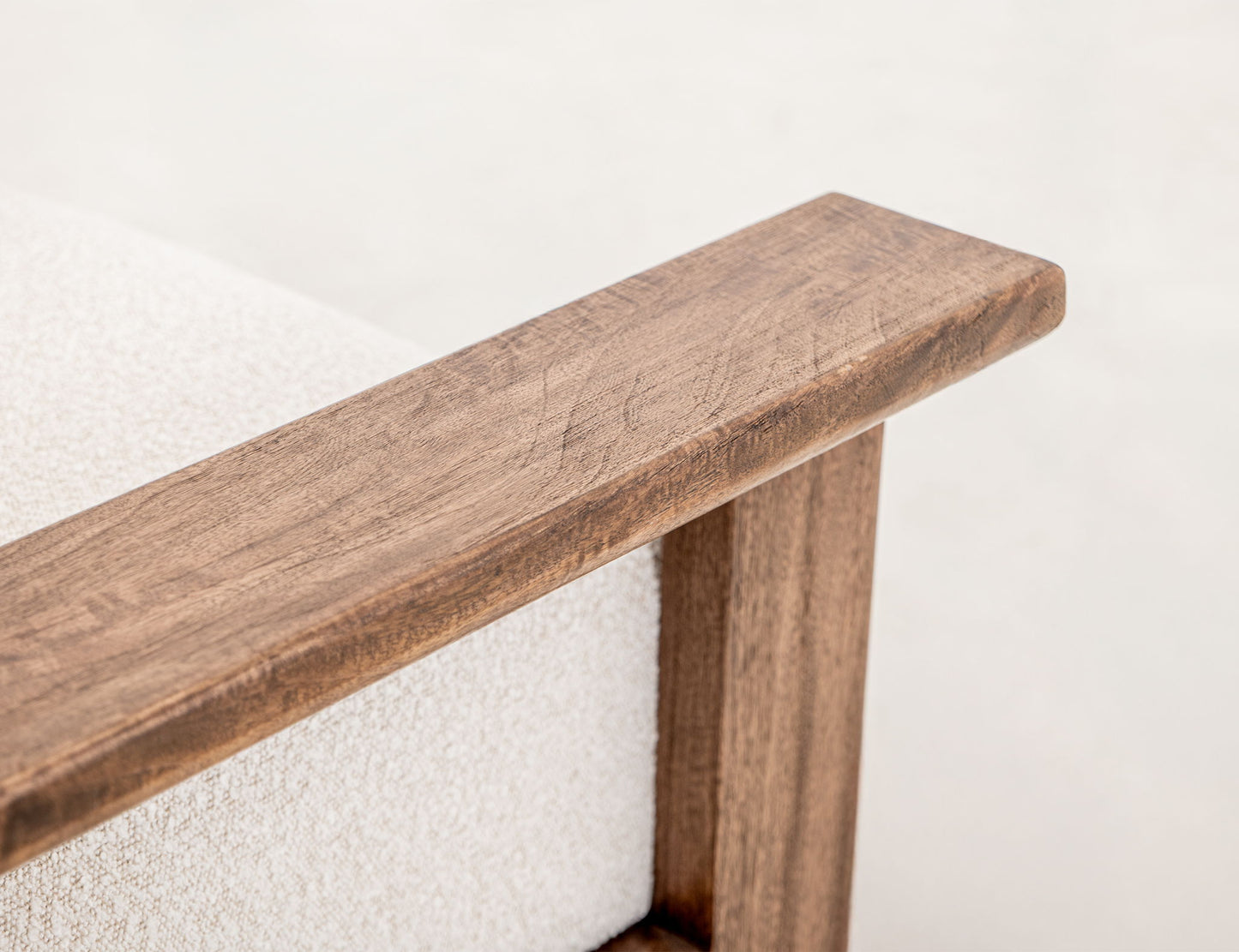 Duna - Armchair