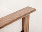 Duna - Armchair