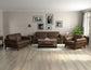 Loft - Sofa