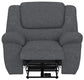 Trifecta - Recliner