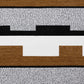 Trevor - Extra Deep Oversized Sofa With Included Storage Cocktail Ottoman