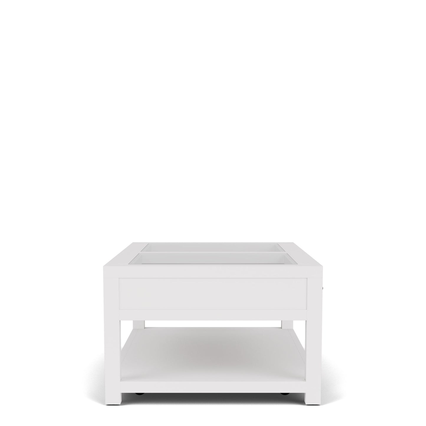 Rosalie - Living Room Table