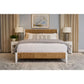 Rosalie - One Drawer Nightstand