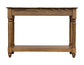 Tiffany - Sofa Table