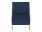 Aragon - Armchair