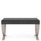 Millie - Writing Desk - Glazed Mocha