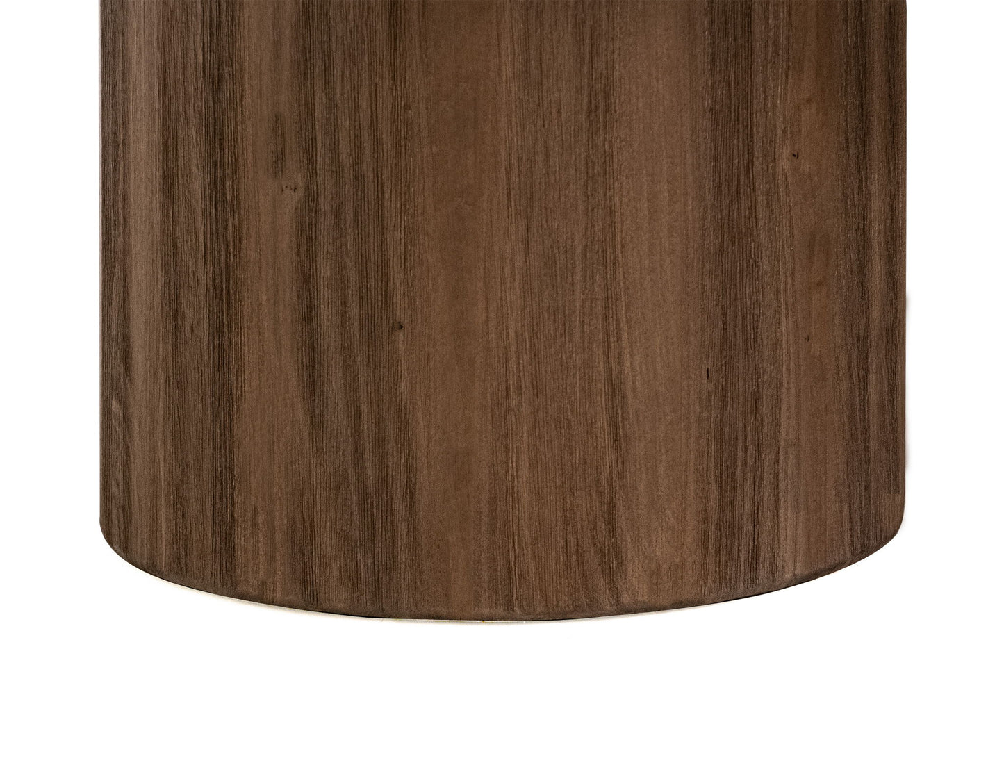 Sahara - Cocktail Table