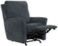 Belton - Recliner