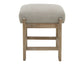 Balam - 24" Stool