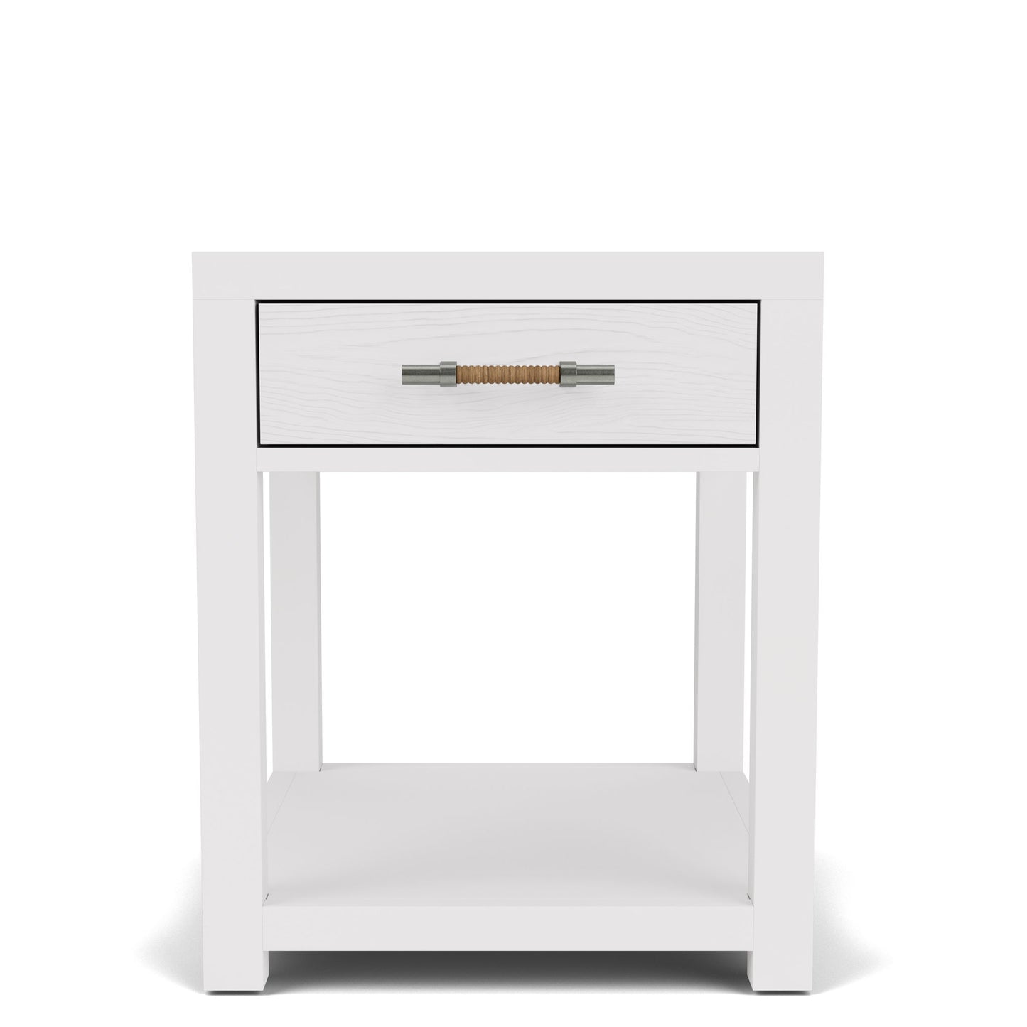 Rosalie - Living Room Table