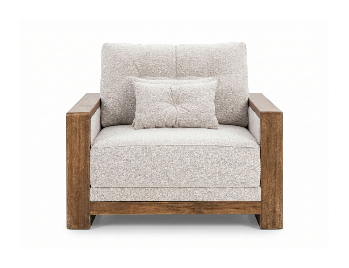 Ancora - Armchair