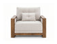 Ancora - Armchair