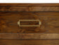Roots - 5 Drawer Chest