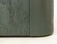Balam - 4 Doors Console