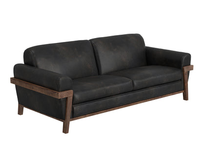 Loft - Sofa